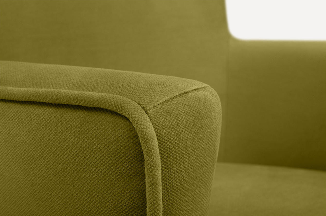 Изображение 445809