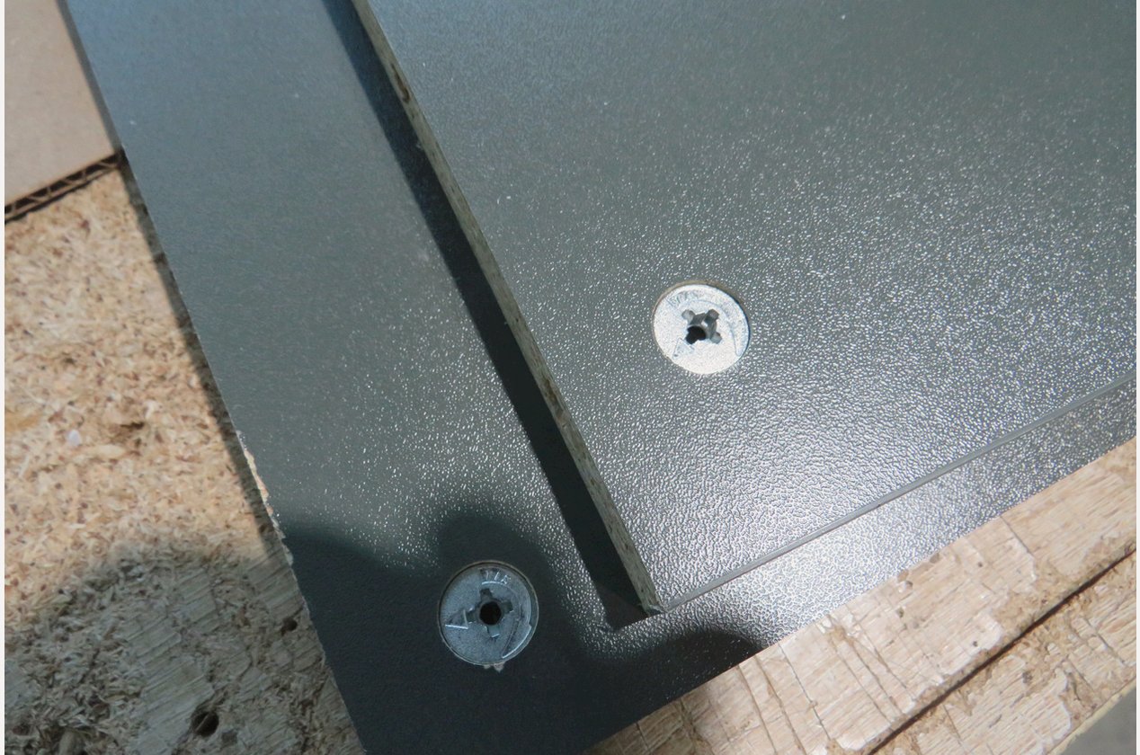 Изображение 968764