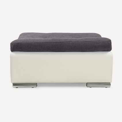 Монреаль Grafit