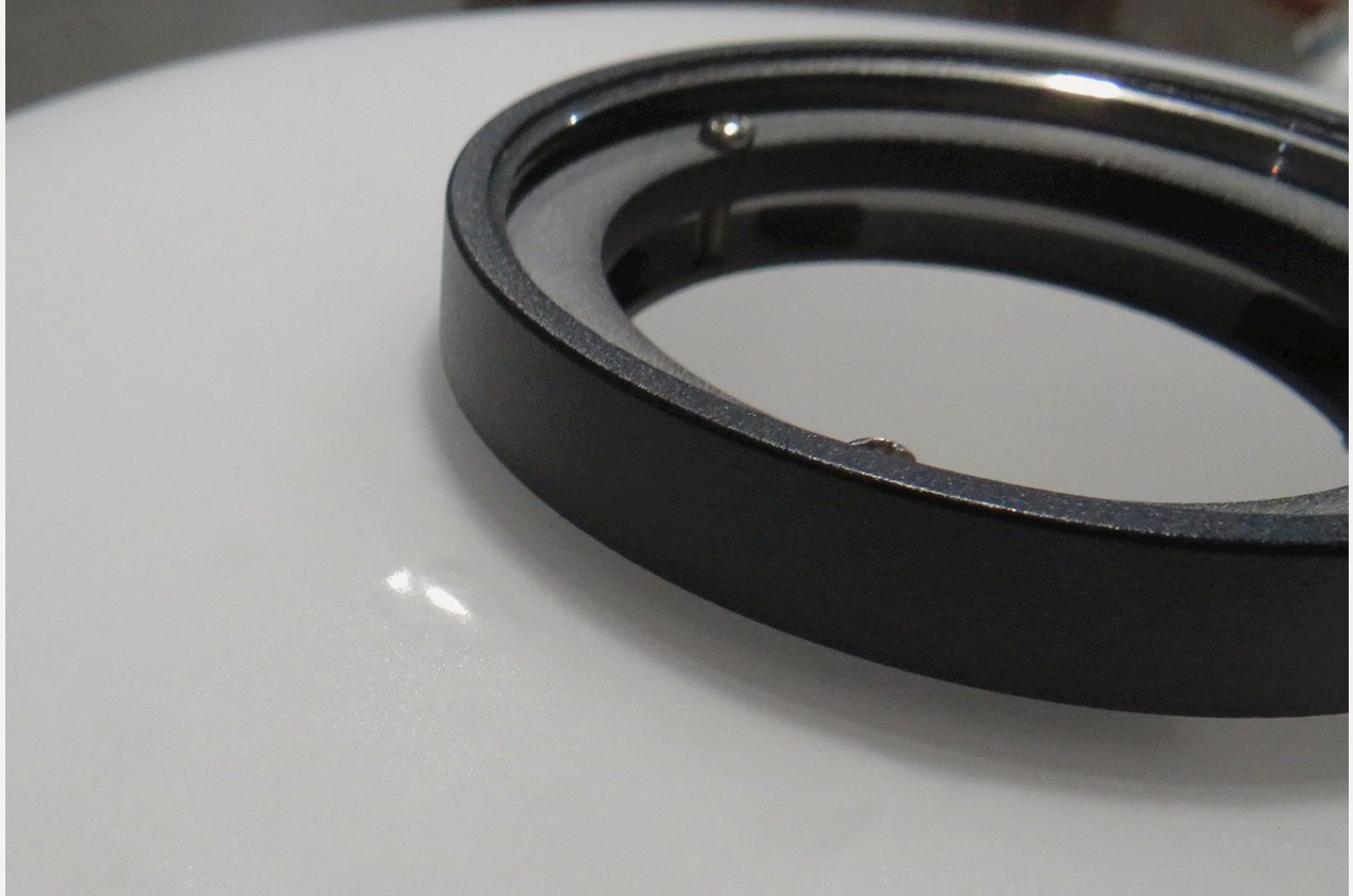 Изображение 938904