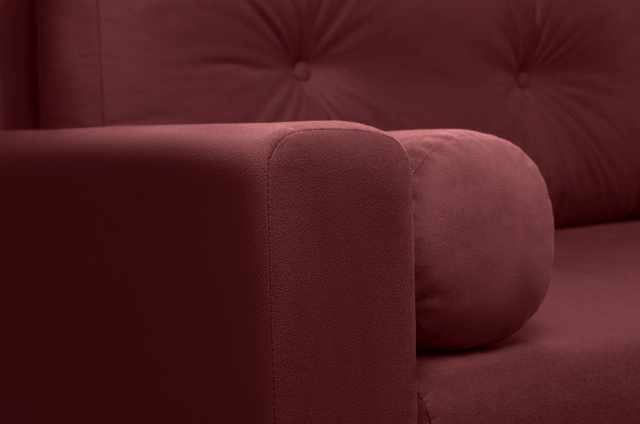 Изображение 905281