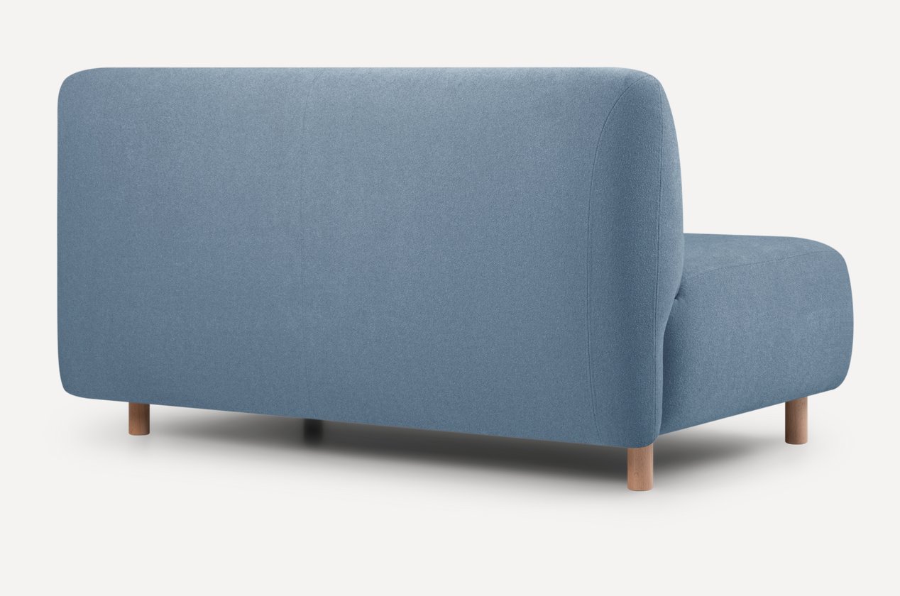 Изображение 923483