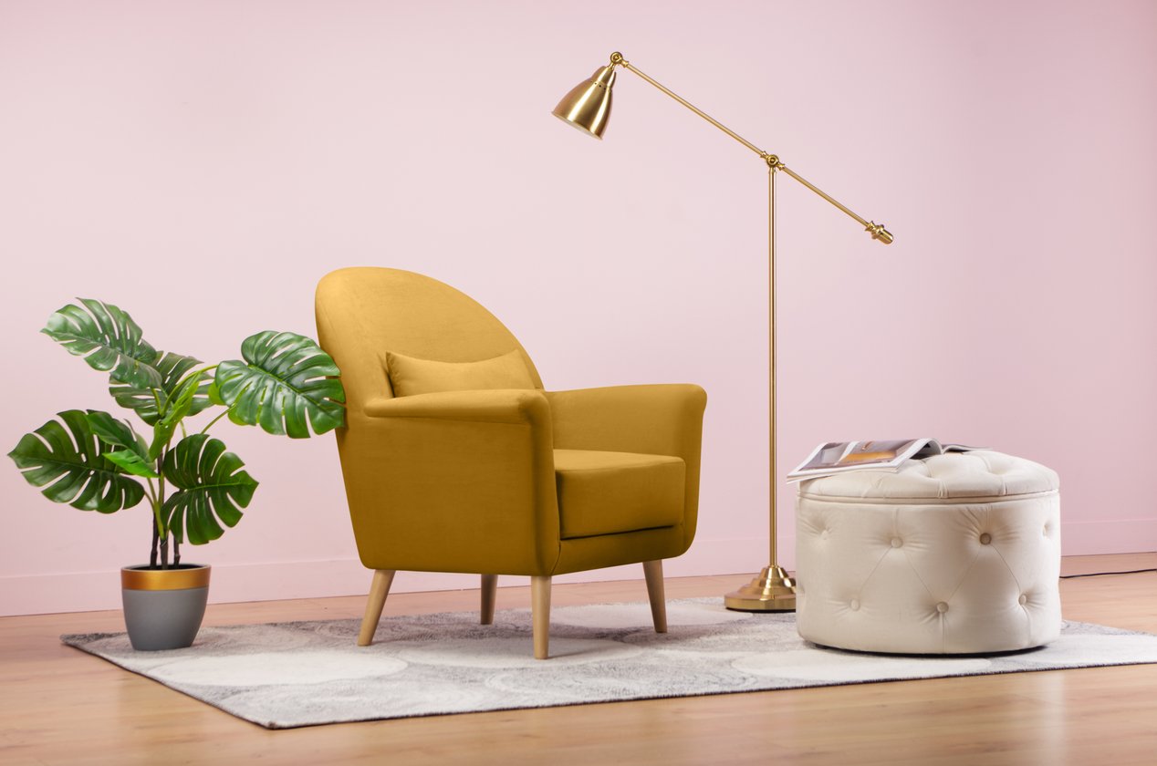 Изображение 483103