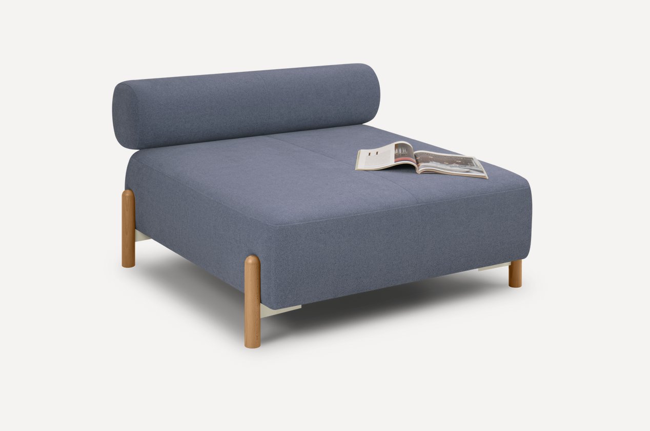 Изображение 894674