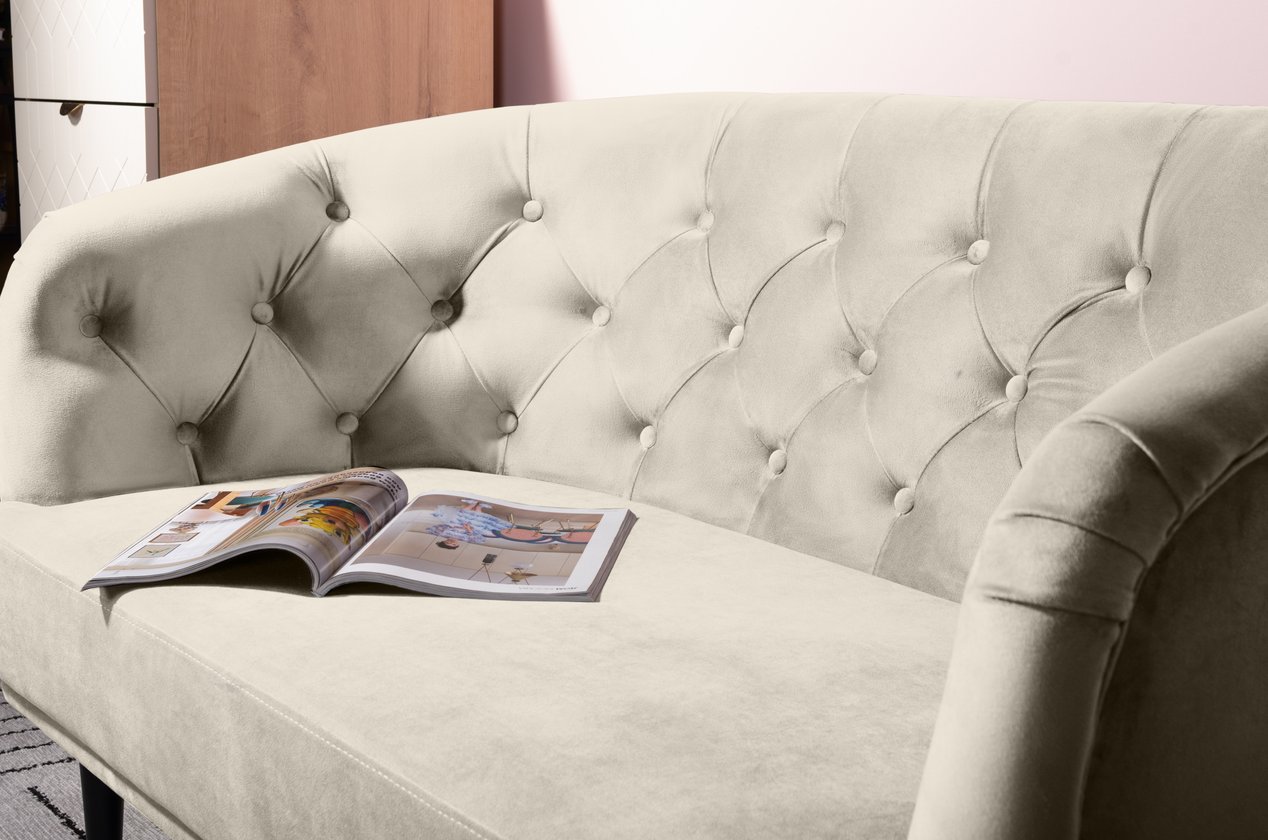 Изображение 494856