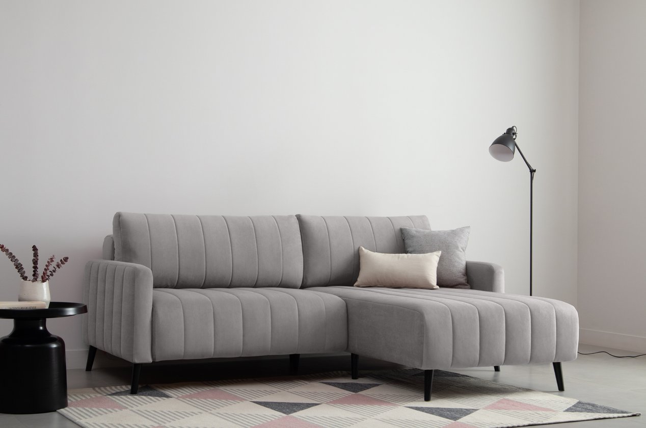 Изображение 892126