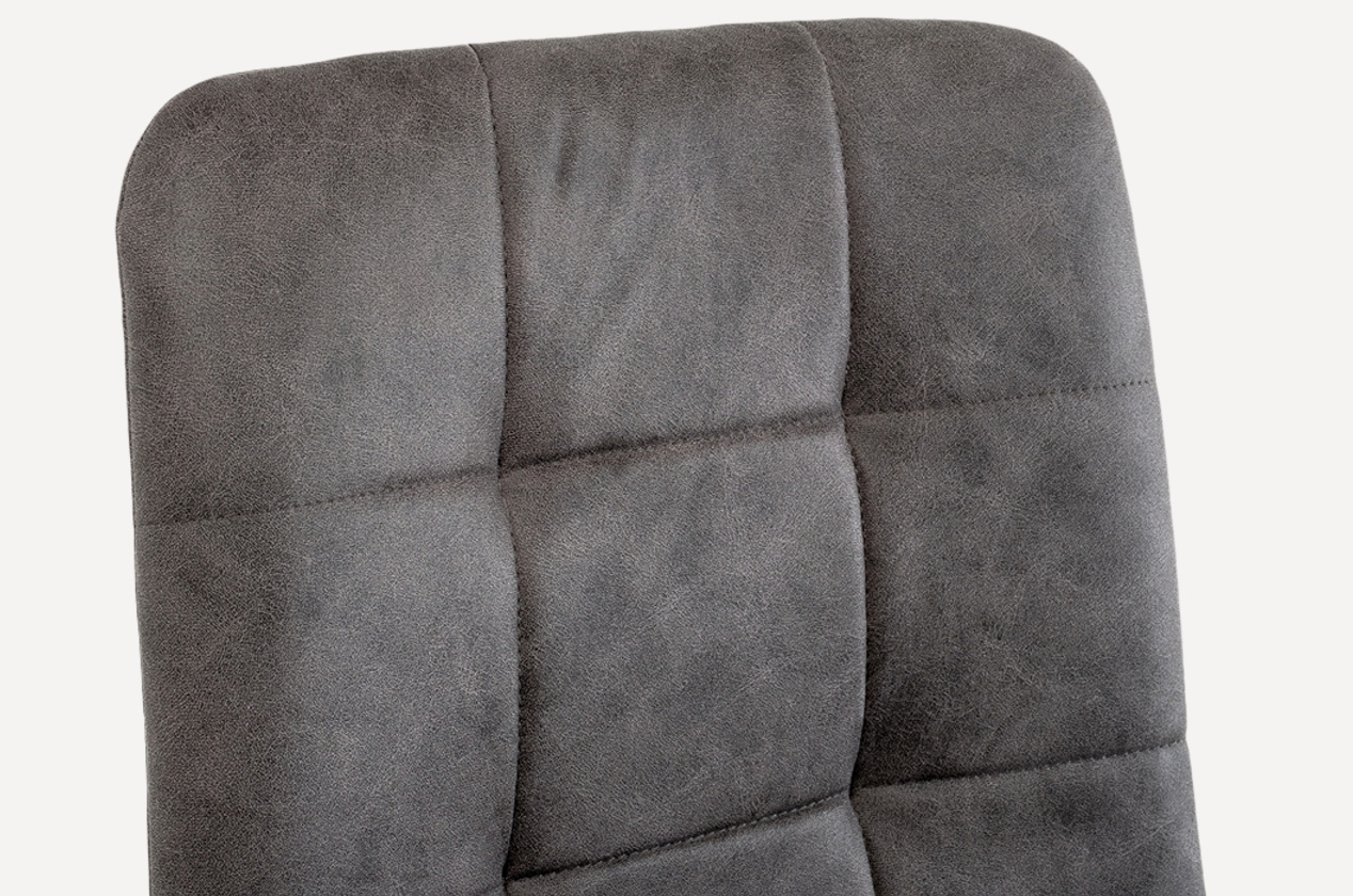 Изображение 452633