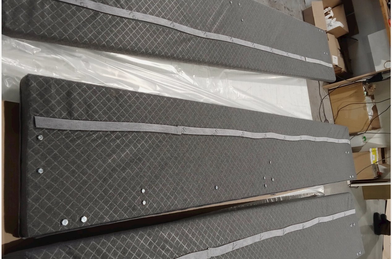 Изображение 911531