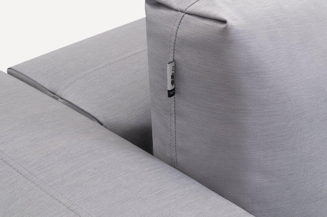 Изображение 735301