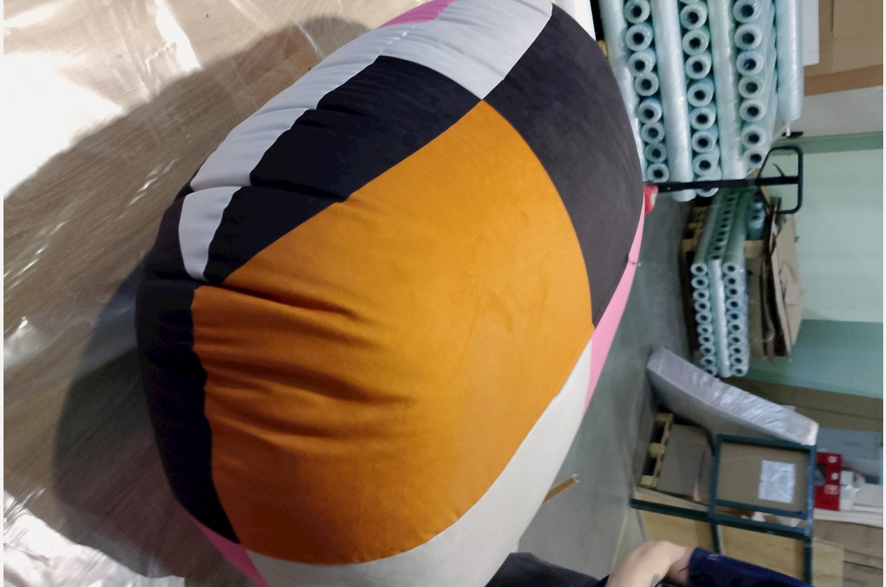 Изображение 954629