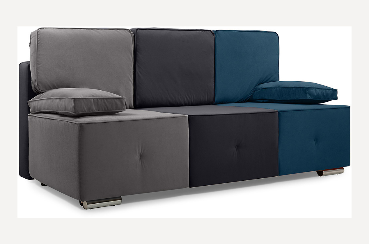 Изображение 52696