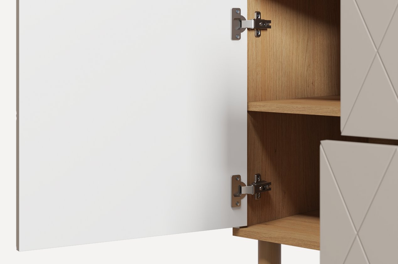 Изображение 891055