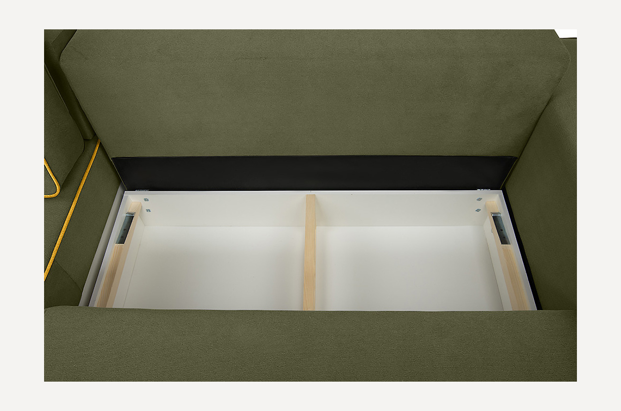 Изображение 22603