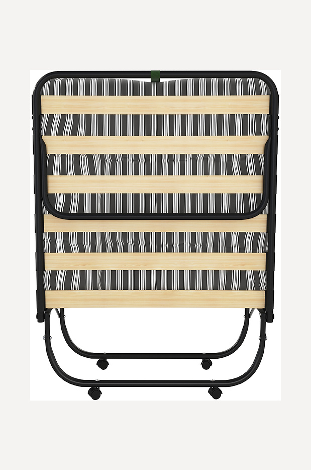 Изображение 285491