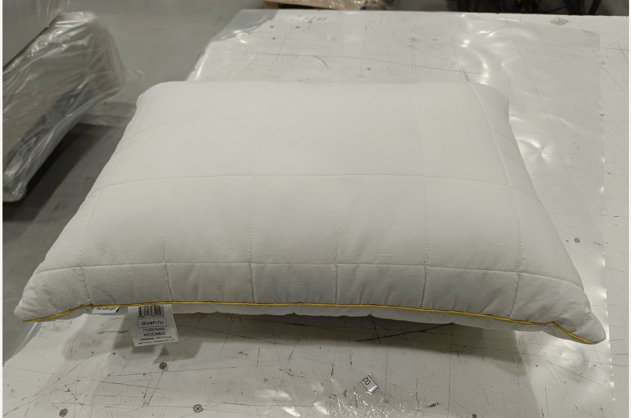 Изображение 932152