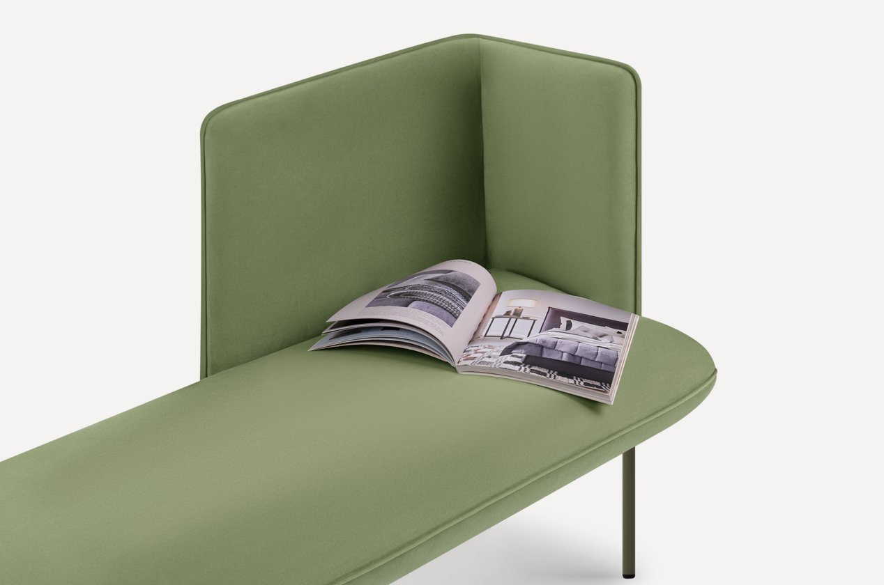 Изображение 974673