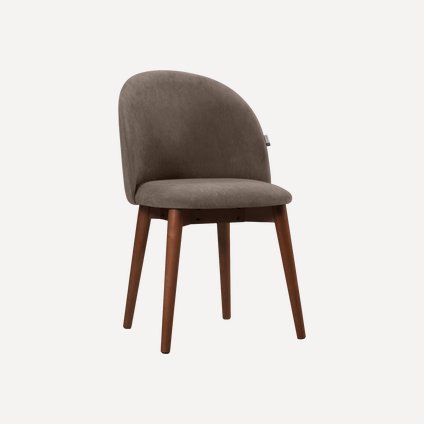 Стул Марти-2 