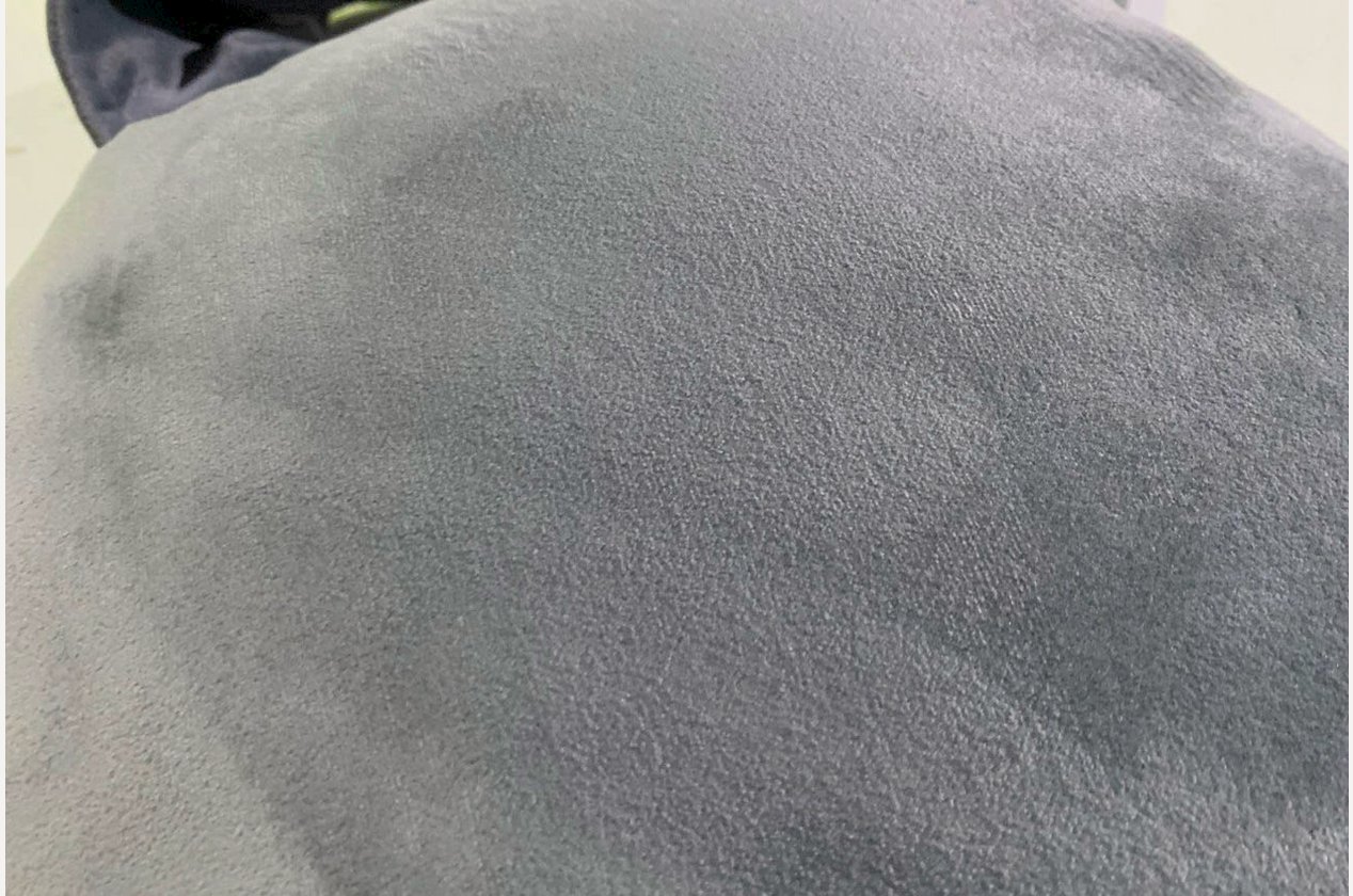 Изображение 891704