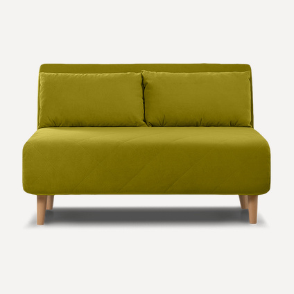 Милкен Velvet Lime