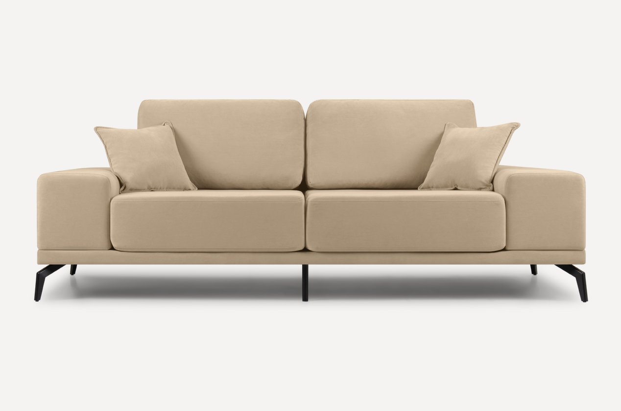 Изображение 933913 Изображение 933913