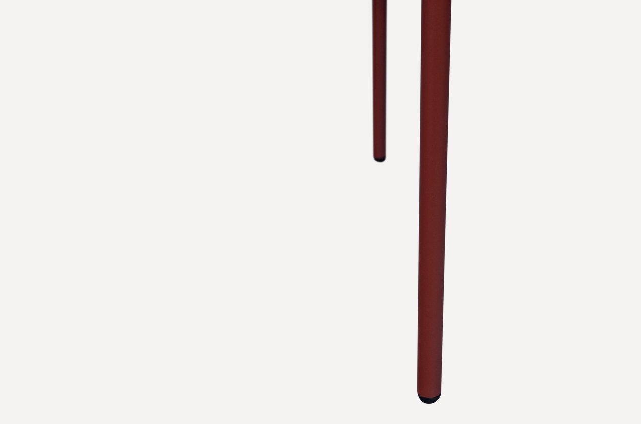 Изображение 958082