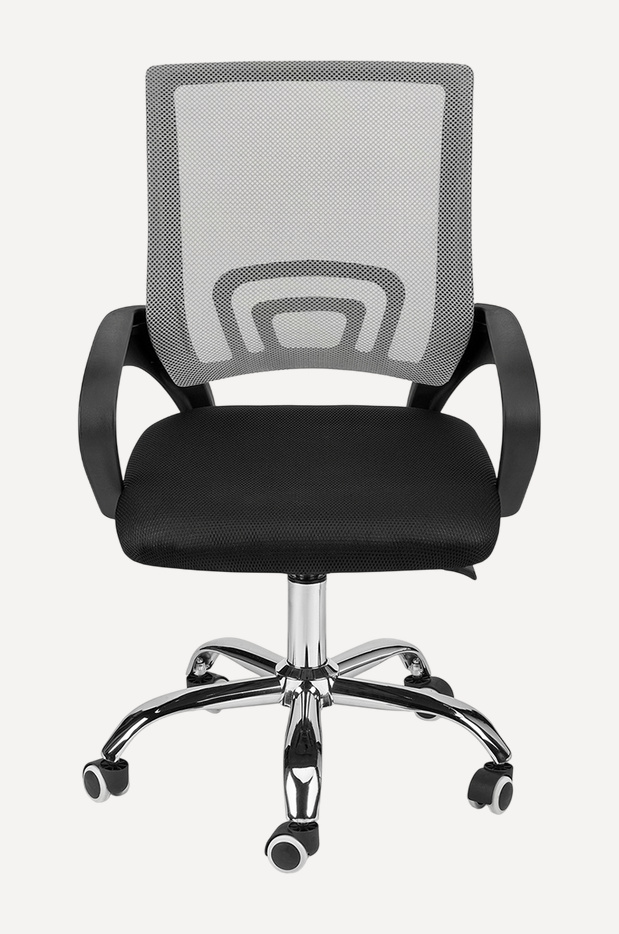 Изображение 950089