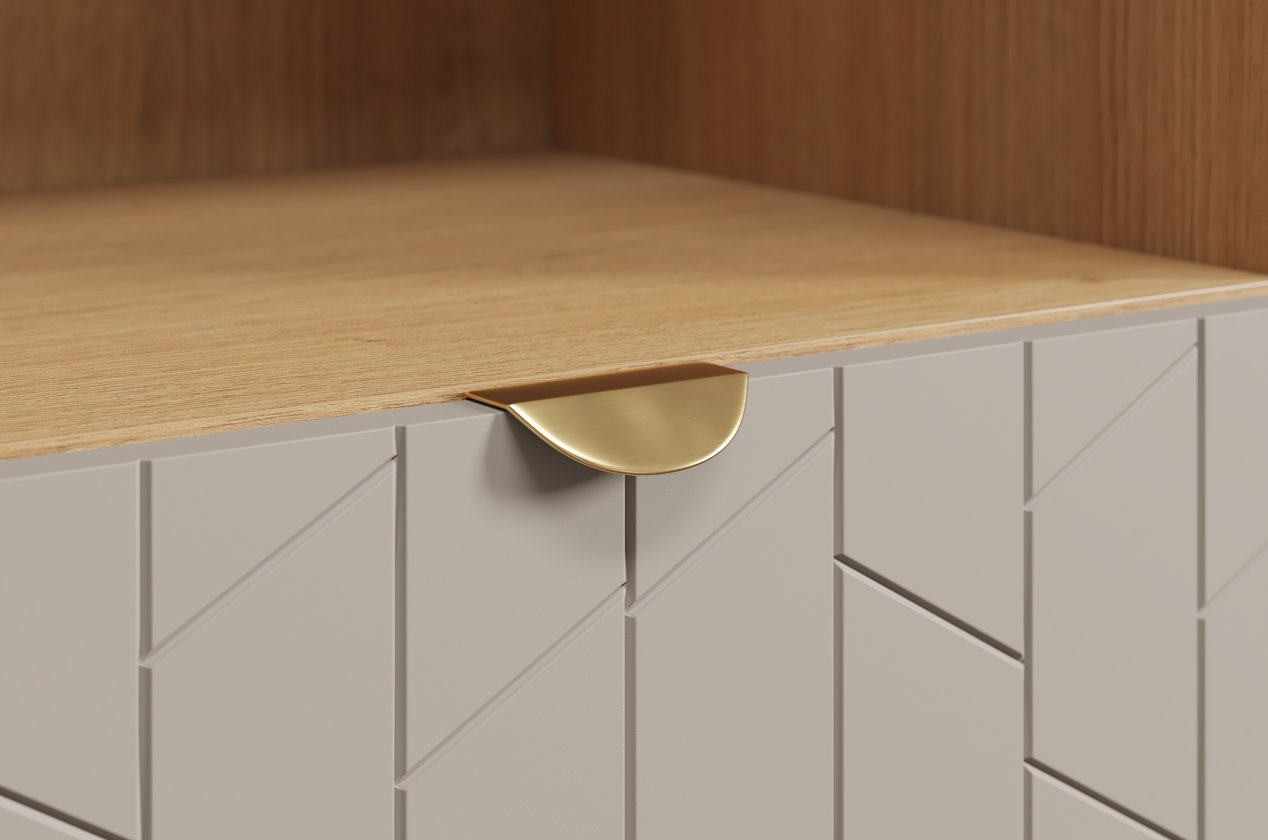 Изображение 893596