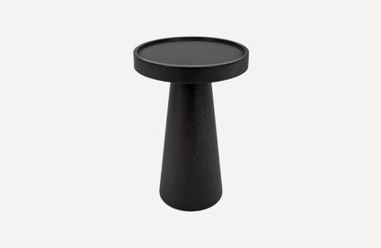 Журнальный стол Джейми Black уценка