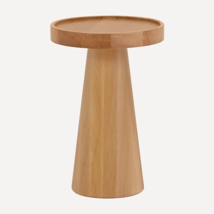 Журнальный стол Джейми Wood