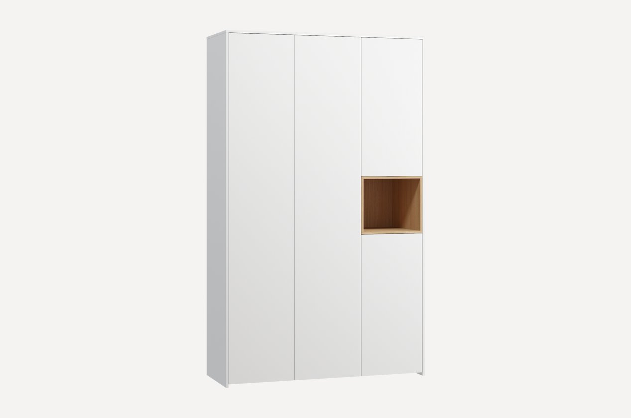 Изображение 965415 Изображение 965415