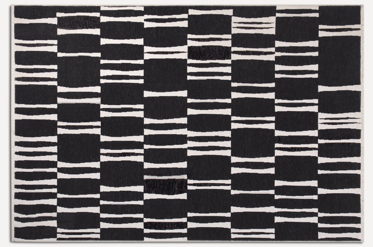 Изображение 924101