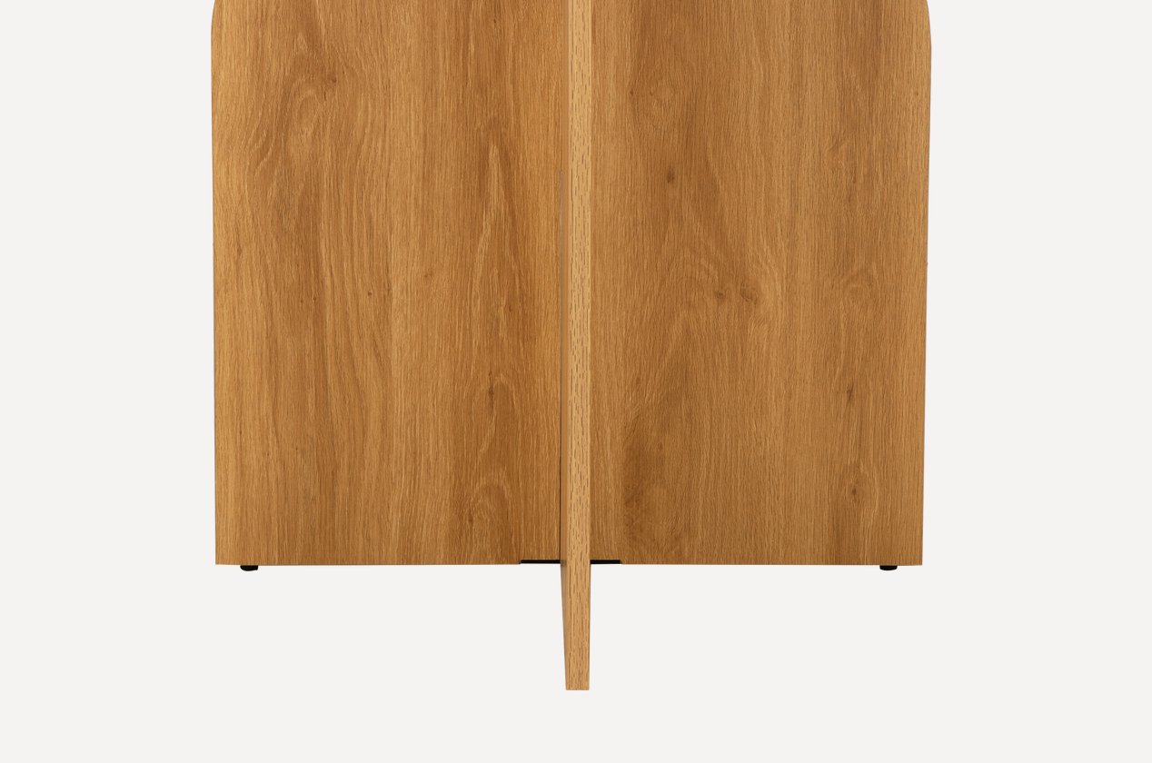 Изображение 915804