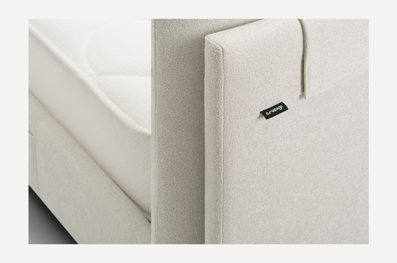 Изображение 931148