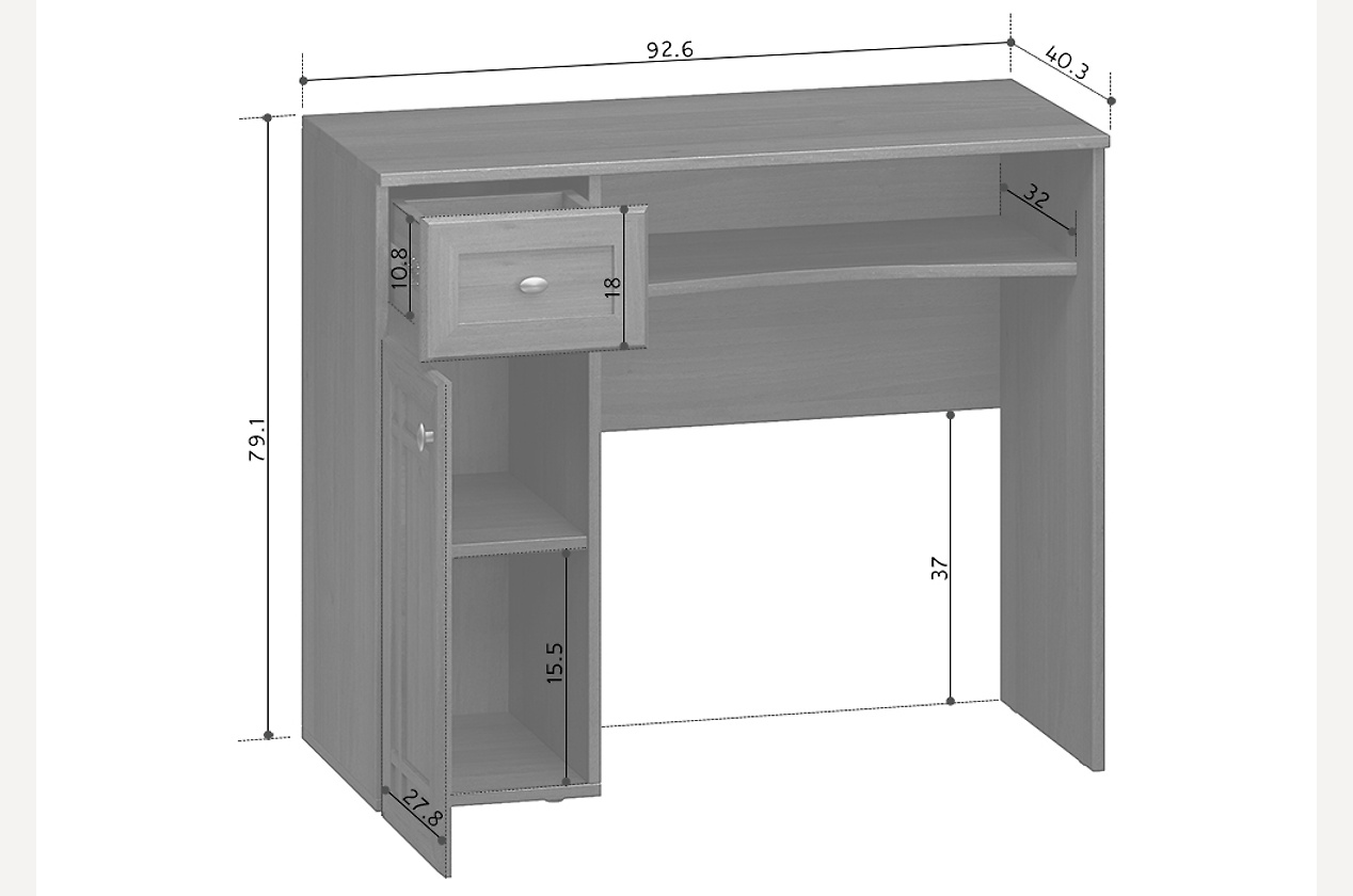Изображение 77627 Изображение 77627