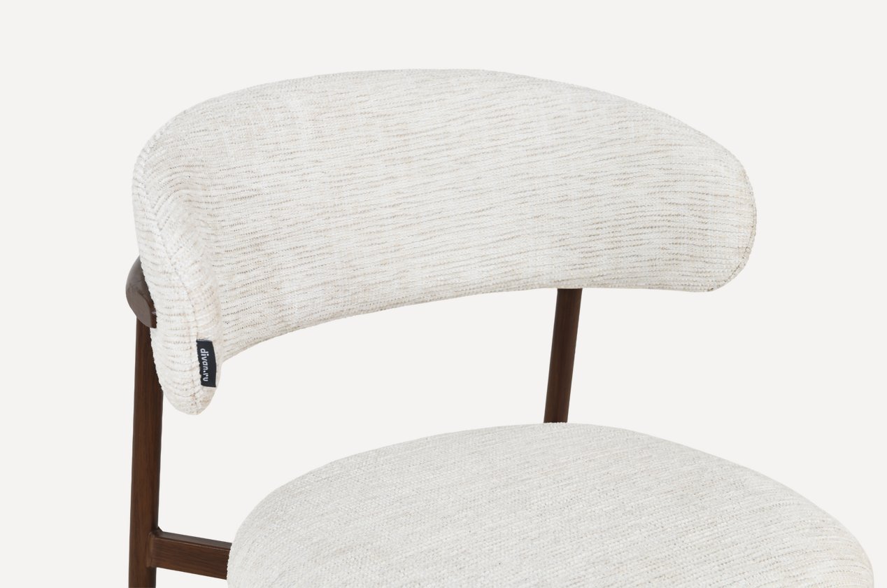 Изображение 943601