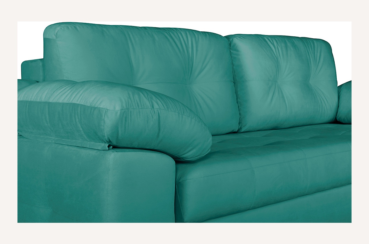 Изображение 265070