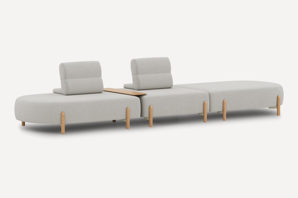 Изображение 905903 Изображение 905903