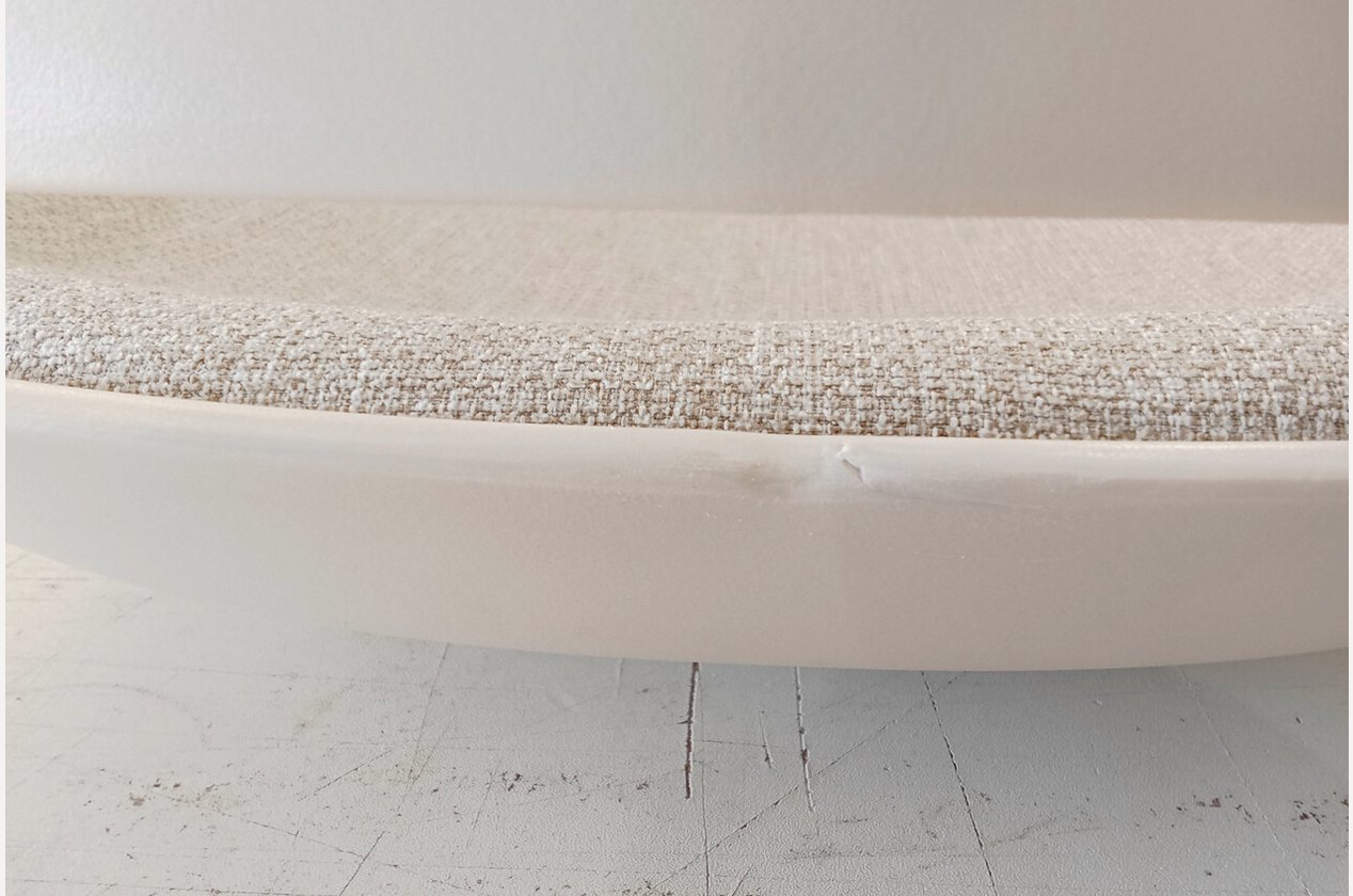 Изображение 901141