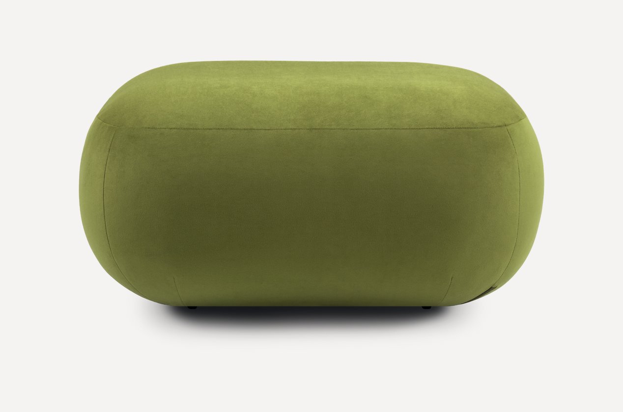 Изображение 928986