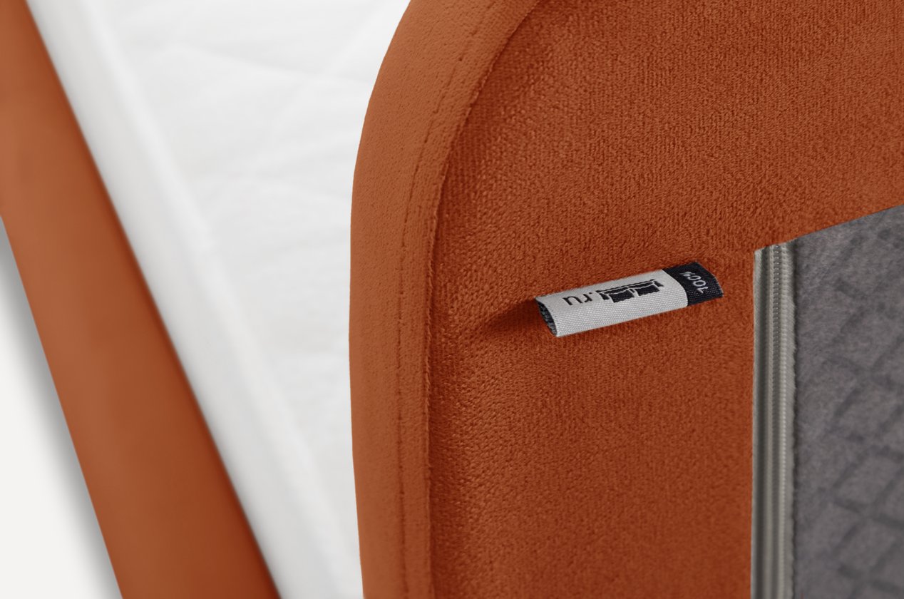 Изображение 897802