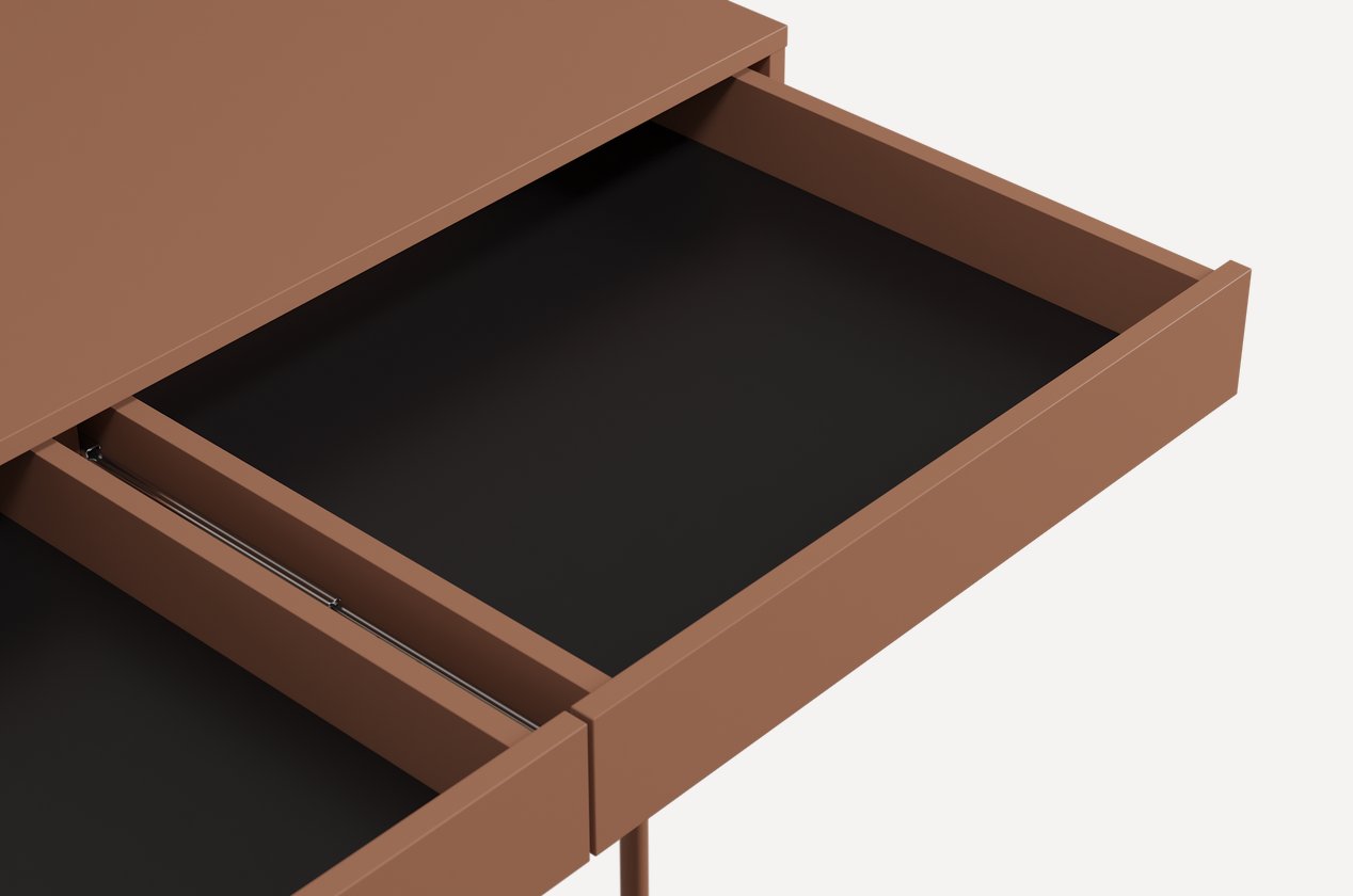 Изображение 904217 Изображение 904217