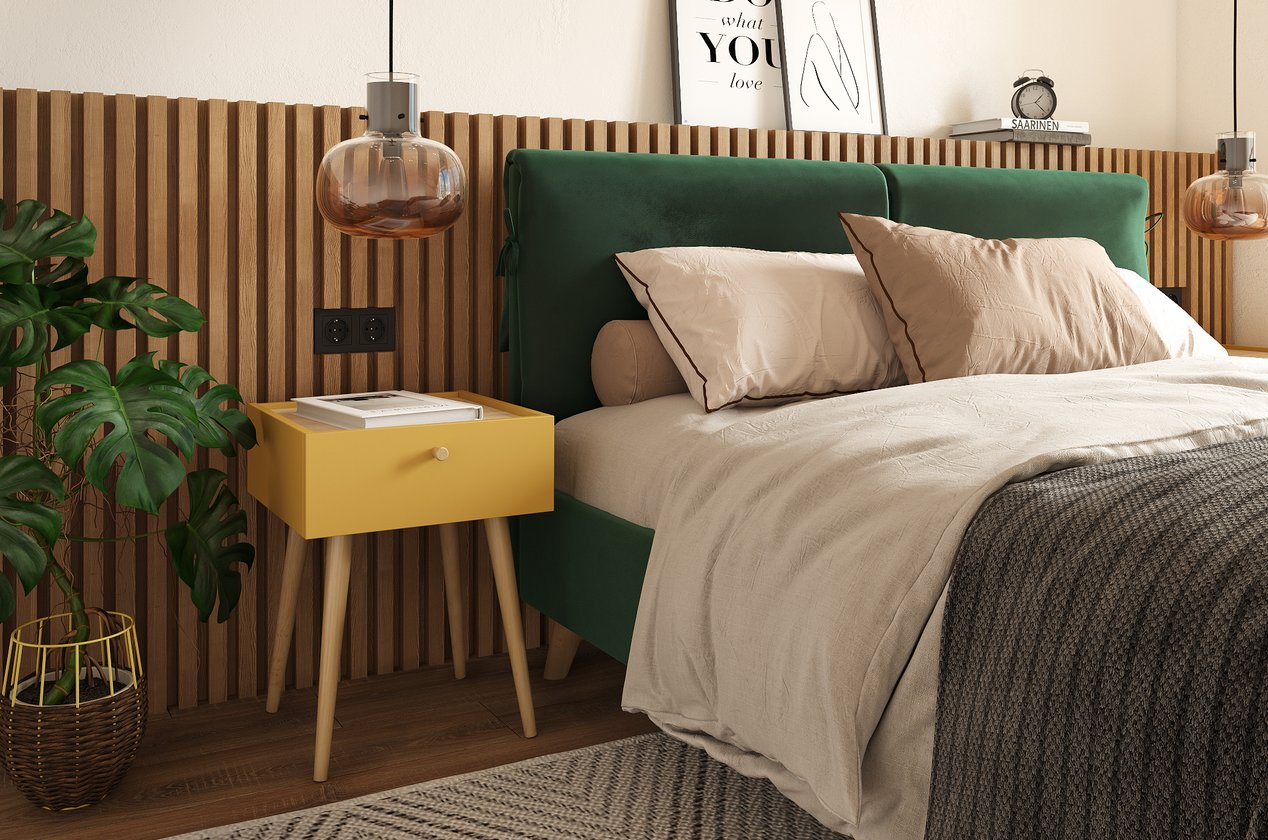 Изображение 390783