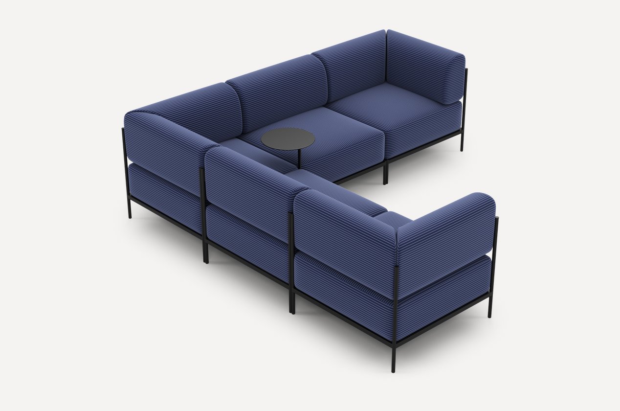 Изображение 971533