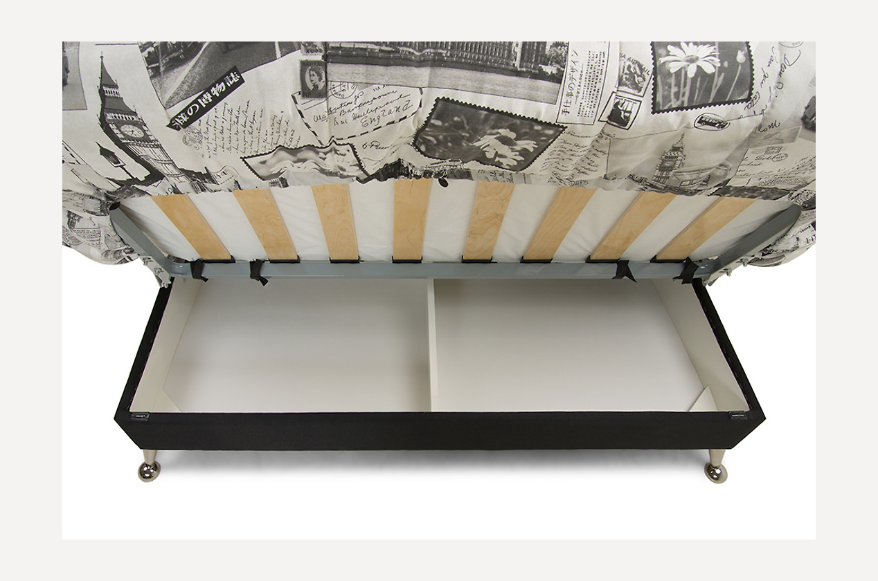 Изображение 12469