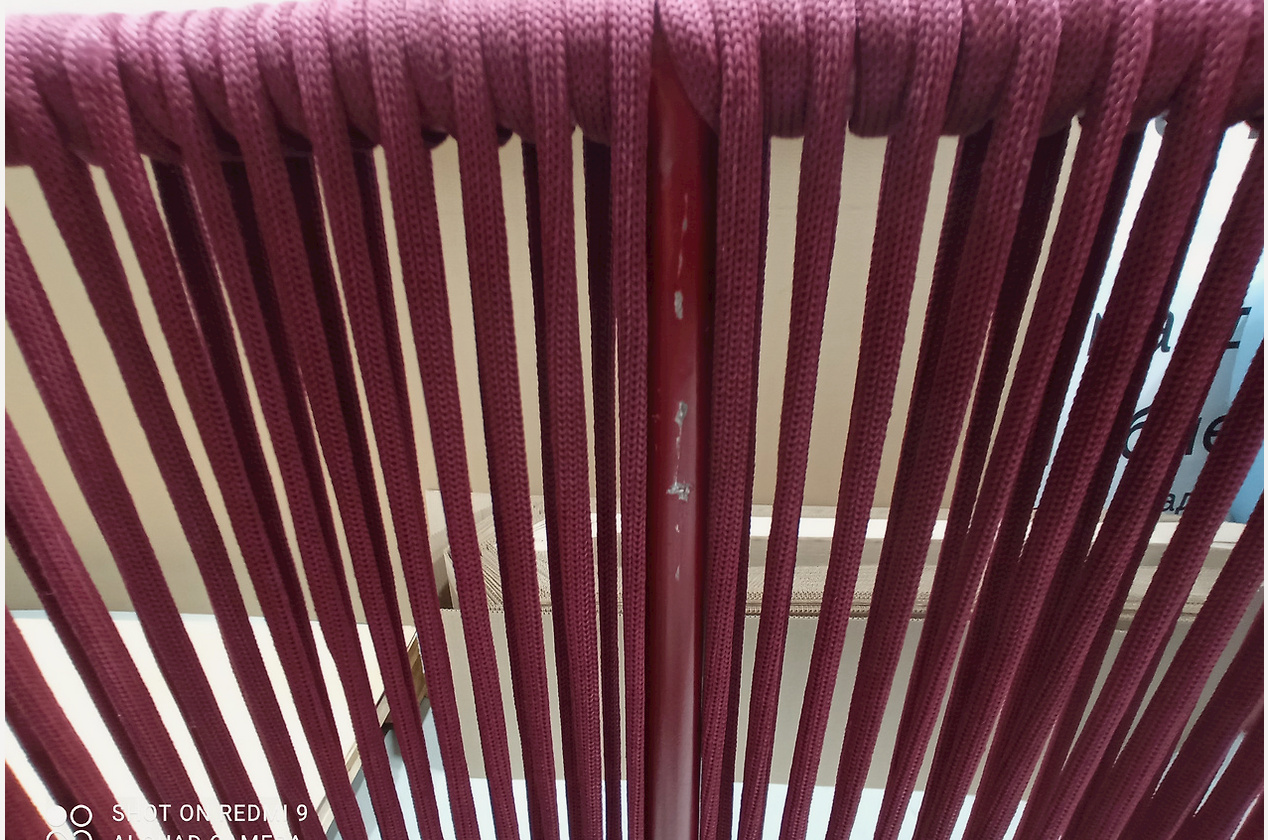 Изображение 951505