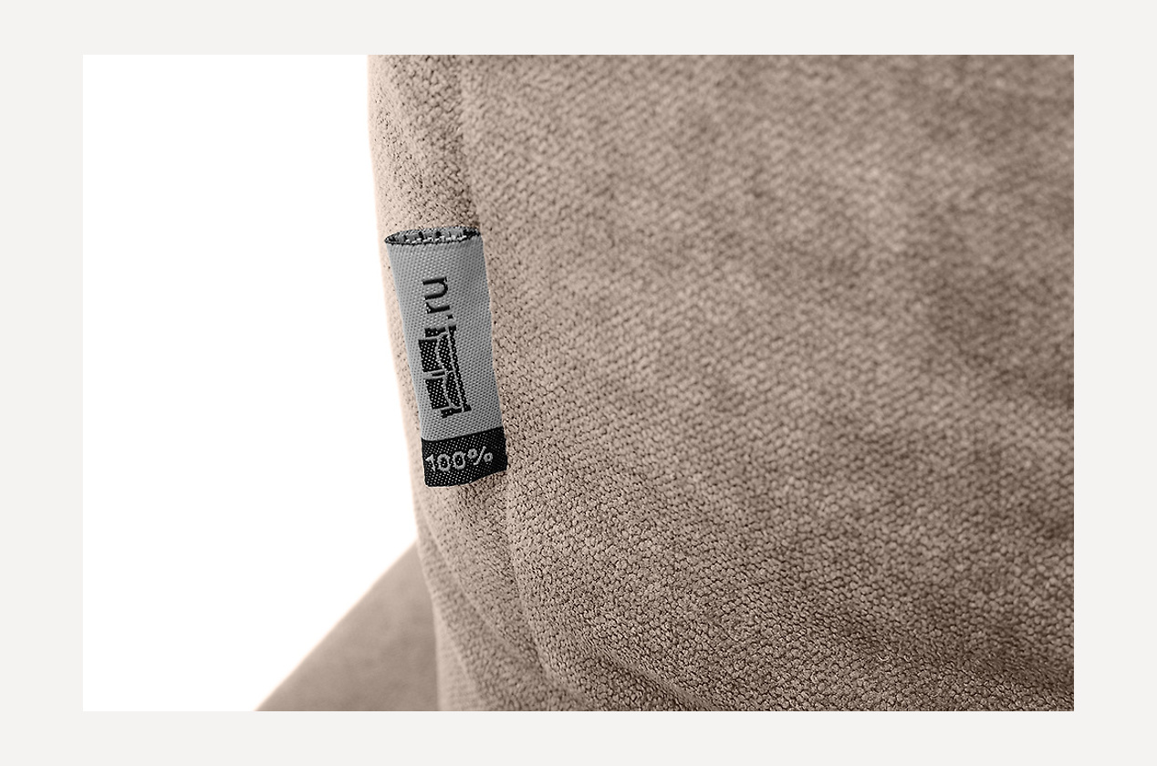 Изображение 270628