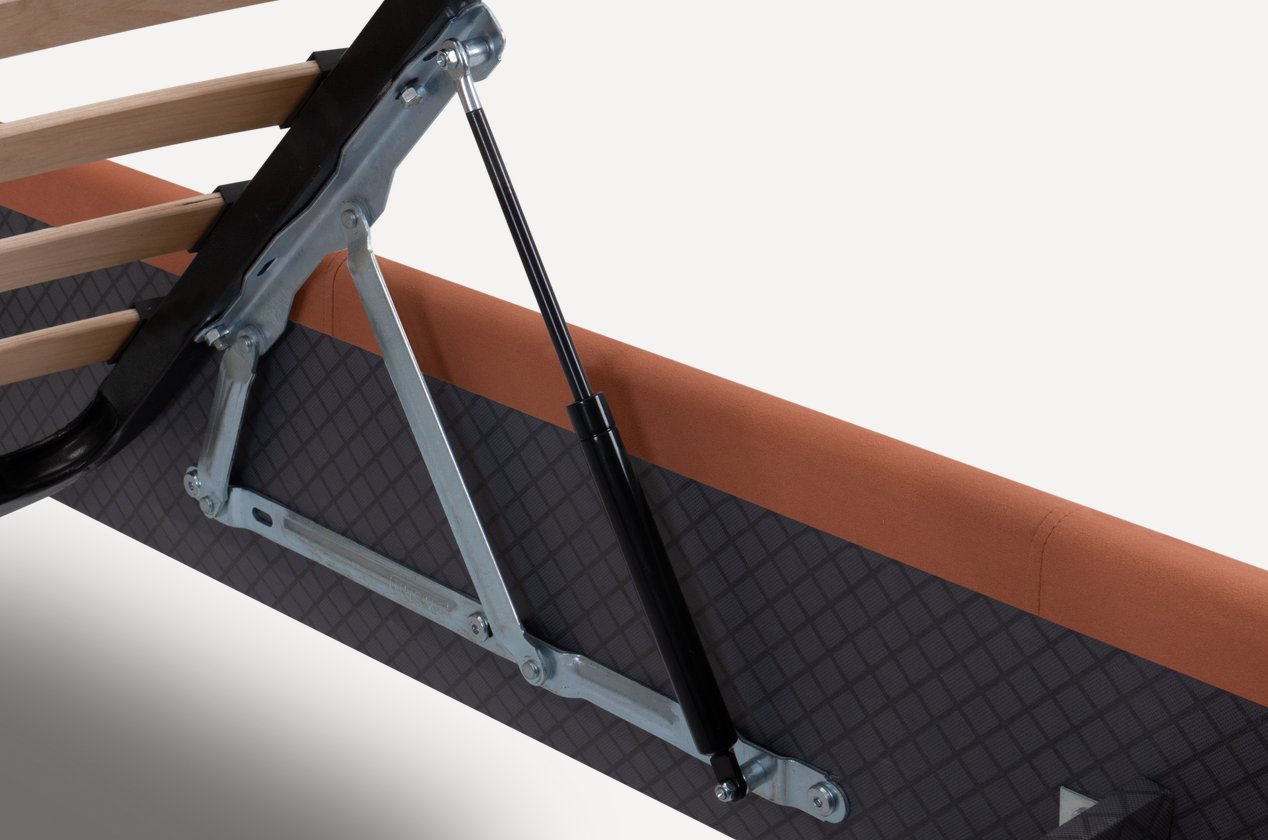 Изображение 914536 Изображение 914536