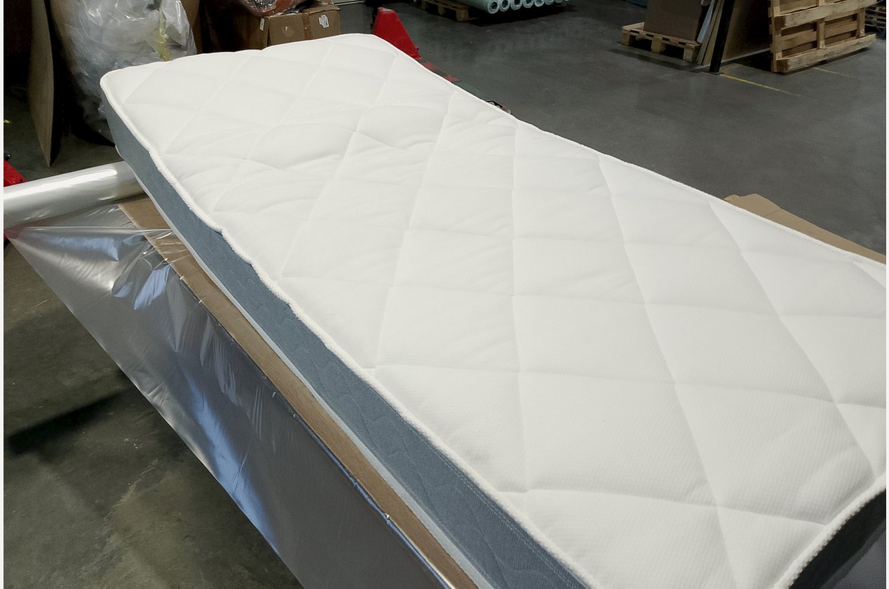 Изображение 924019