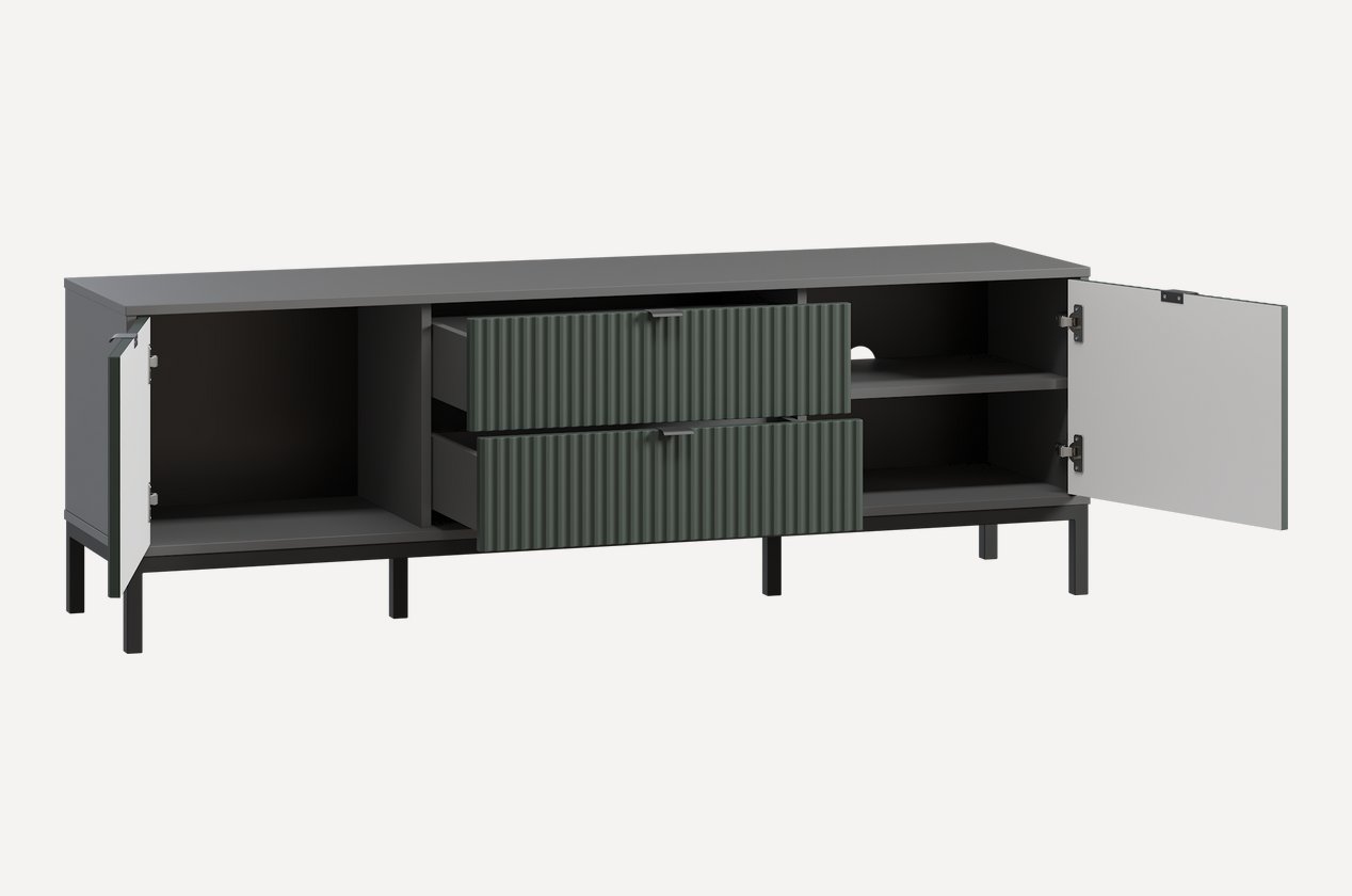 Изображение 880304