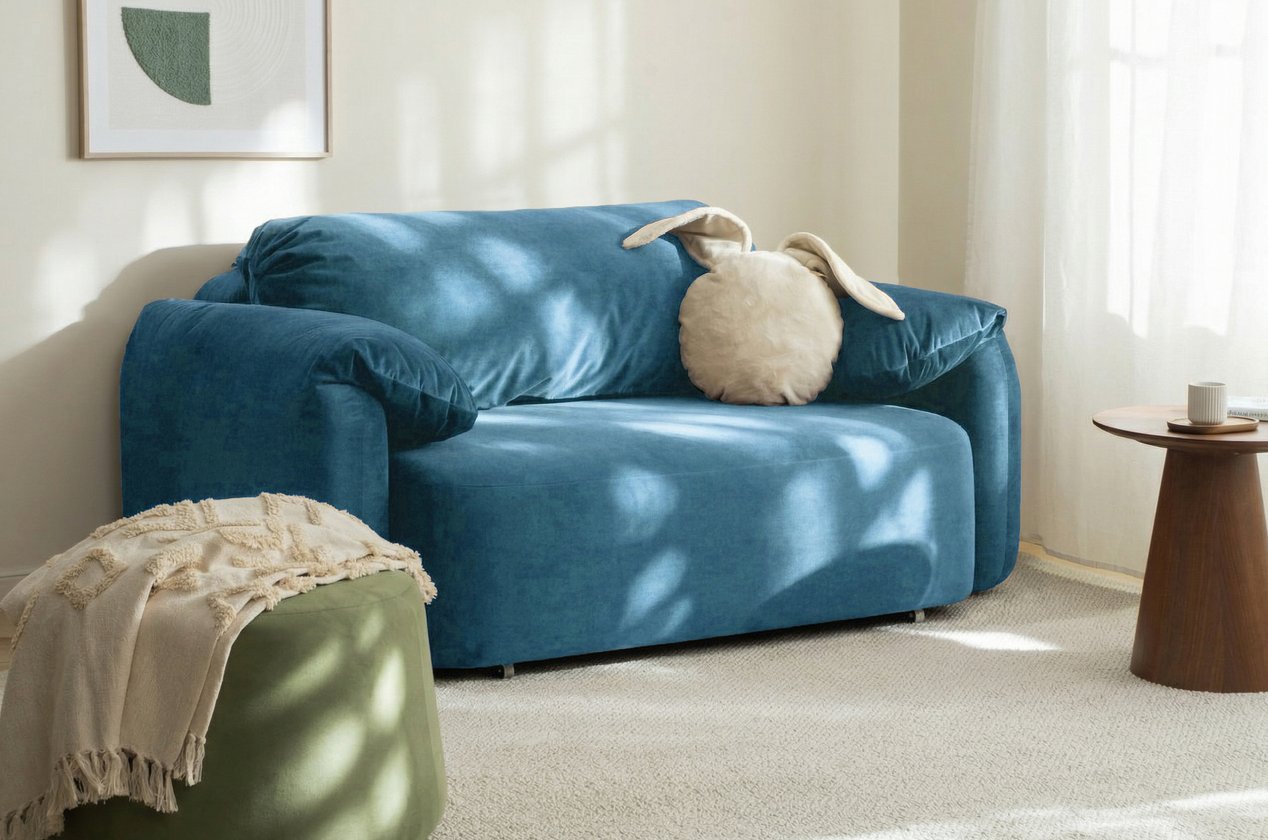 Изображение 970972 Изображение 970972